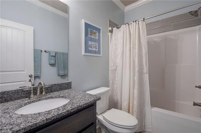 2548 E Princeton Drive, Bogart, GA 30622