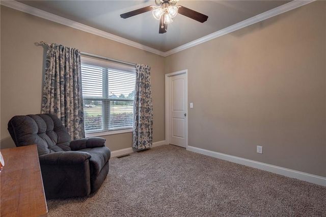 2548 E Princeton Drive, Bogart, GA 30622