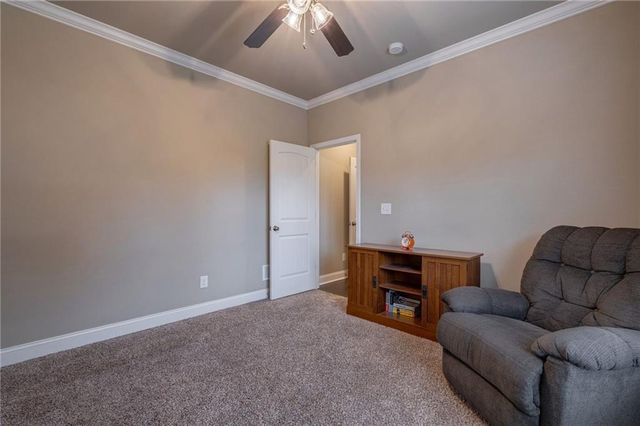 2548 E Princeton Drive, Bogart, GA 30622