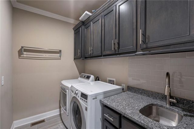 2548 E Princeton Drive, Bogart, GA 30622