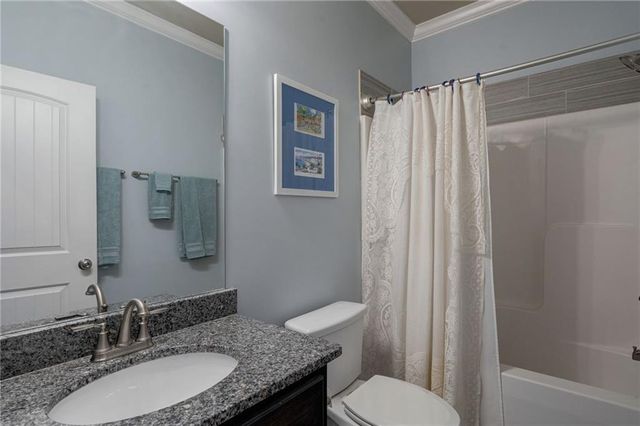 2548 E Princeton Drive, Bogart, GA 30622