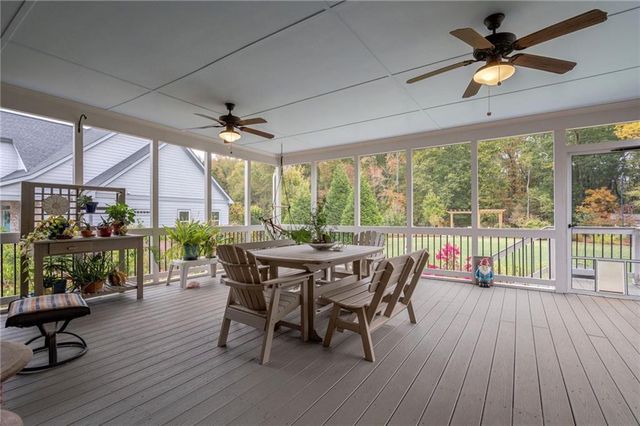 2548 E Princeton Drive, Bogart, GA 30622