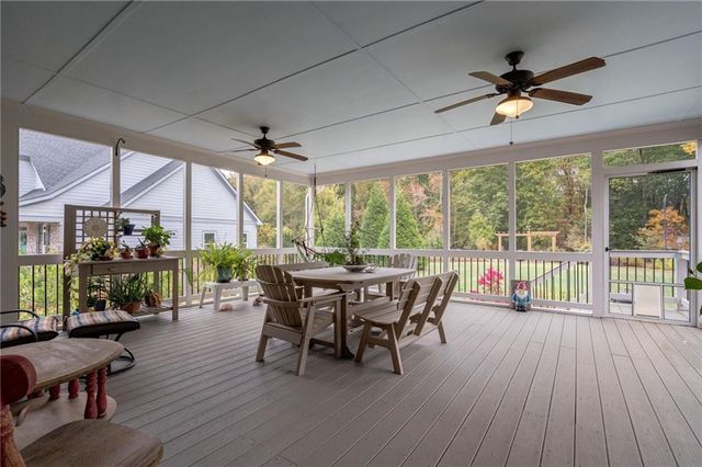 2548 E Princeton Drive, Bogart, GA 30622