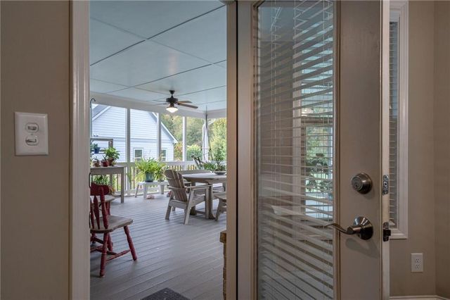 2548 E Princeton Drive, Bogart, GA 30622