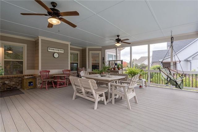 2548 E Princeton Drive, Bogart, GA 30622