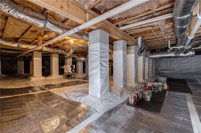 2548 E Princeton Drive, Bogart, GA 30622