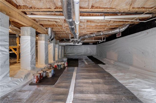 2548 E Princeton Drive, Bogart, GA 30622