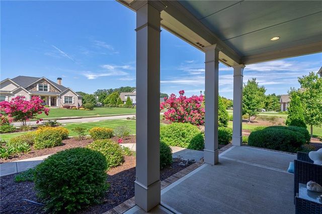 2548 E Princeton Drive, Bogart, GA 30622