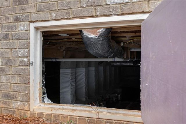 2548 E Princeton Drive, Bogart, GA 30622