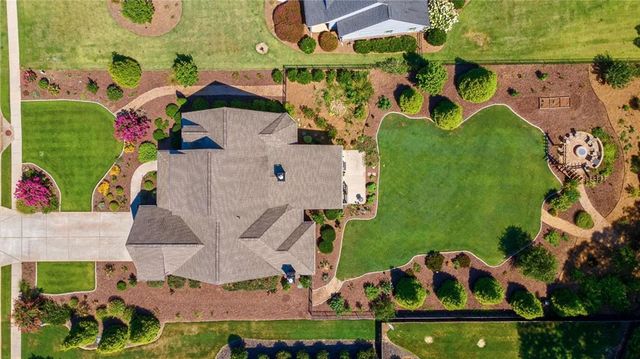 2548 E Princeton Drive, Bogart, GA 30622