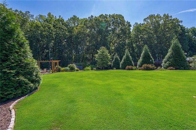 2548 E Princeton Drive, Bogart, GA 30622