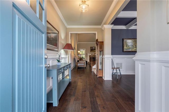 2548 E Princeton Drive, Bogart, GA 30622