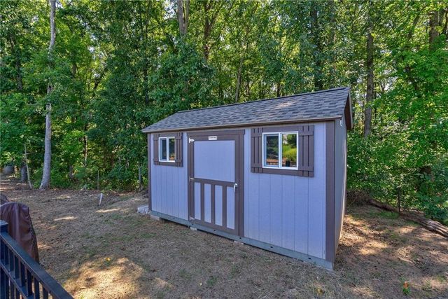 2548 E Princeton Drive, Bogart, GA 30622