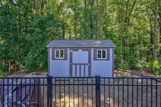 2548 E Princeton Drive, Bogart, GA 30622