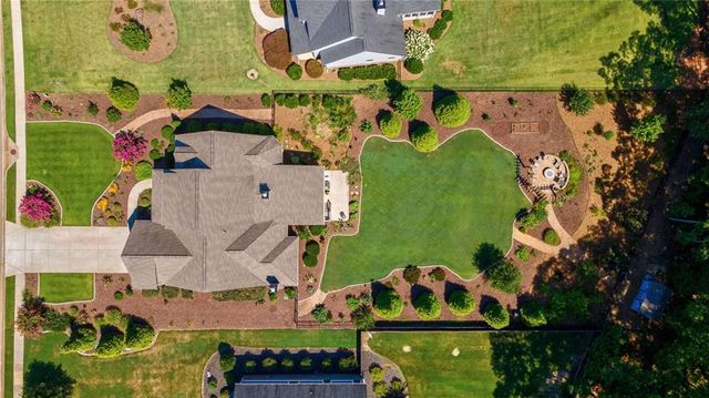 2548 E Princeton Drive, Bogart, GA 30622