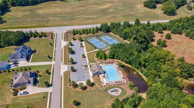 2548 E Princeton Drive, Bogart, GA 30622