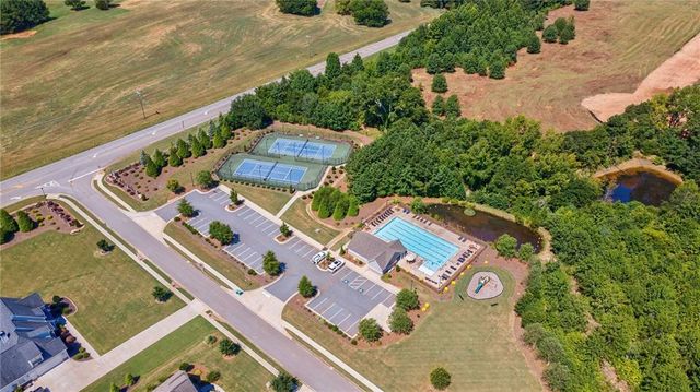 2548 E Princeton Drive, Bogart, GA 30622