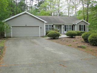 5 Peaceful Place, Chapel Hill, NC 27517