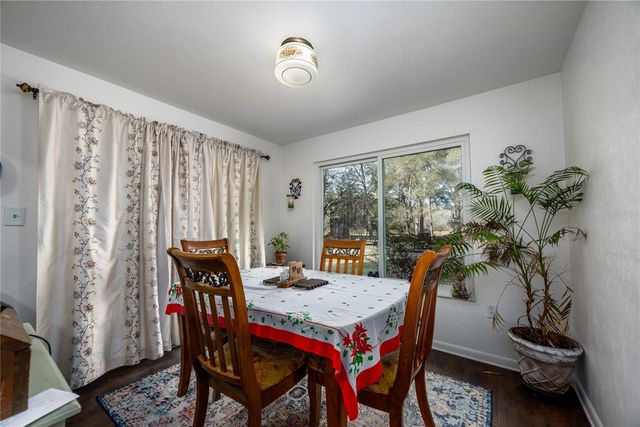 20710 NW COUNTY ROAD 2054, Alachua, FL 32615