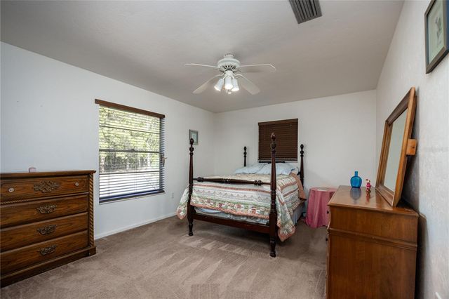 20710 NW COUNTY ROAD 2054, Alachua, FL 32615