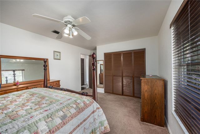 20710 NW COUNTY ROAD 2054, Alachua, FL 32615