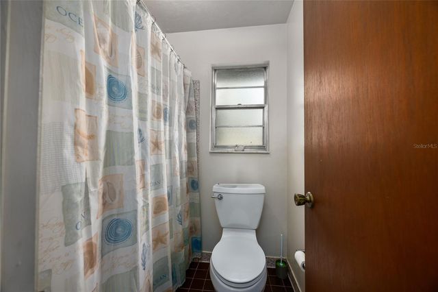 20710 NW COUNTY ROAD 2054, Alachua, FL 32615