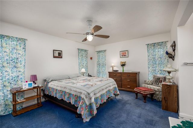 20710 NW COUNTY ROAD 2054, Alachua, FL 32615