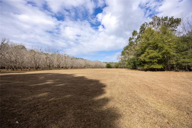 20710 NW COUNTY ROAD 2054, Alachua, FL 32615