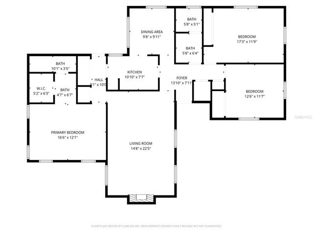 20710 NW COUNTY ROAD 2054, Alachua, FL 32615