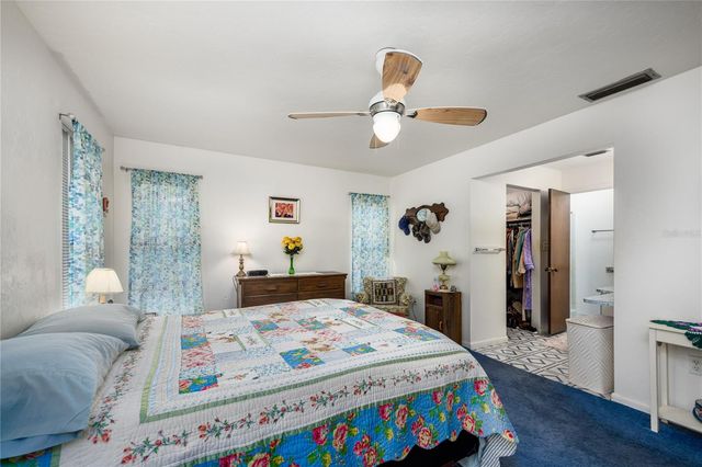 20710 NW COUNTY ROAD 2054, Alachua, FL 32615