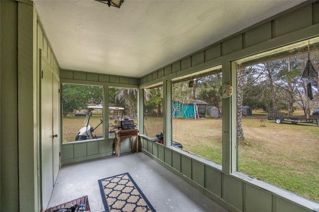 20710 NW COUNTY ROAD 2054, Alachua, FL 32615