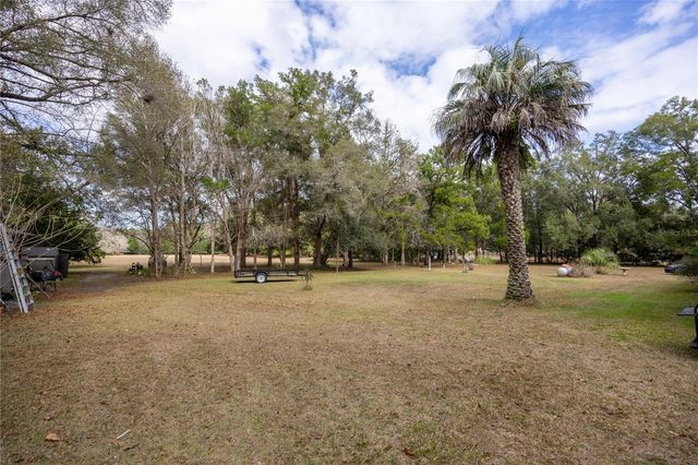 20710 NW COUNTY ROAD 2054, Alachua, FL 32615