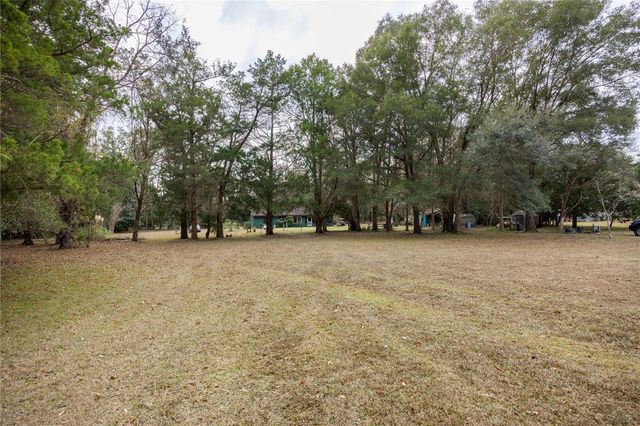 20710 NW COUNTY ROAD 2054, Alachua, FL 32615