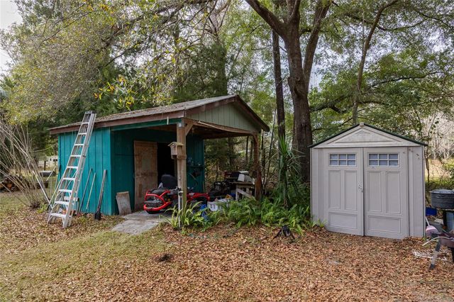 20710 NW COUNTY ROAD 2054, Alachua, FL 32615