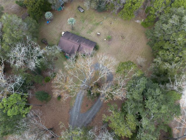 20710 NW COUNTY ROAD 2054, Alachua, FL 32615