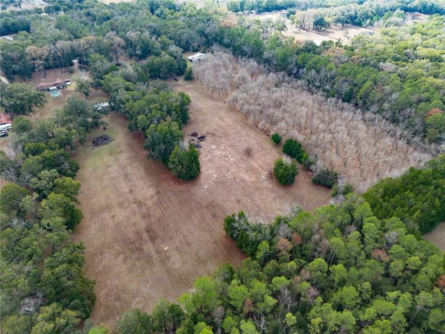 20710 NW COUNTY ROAD 2054, Alachua, FL 32615
