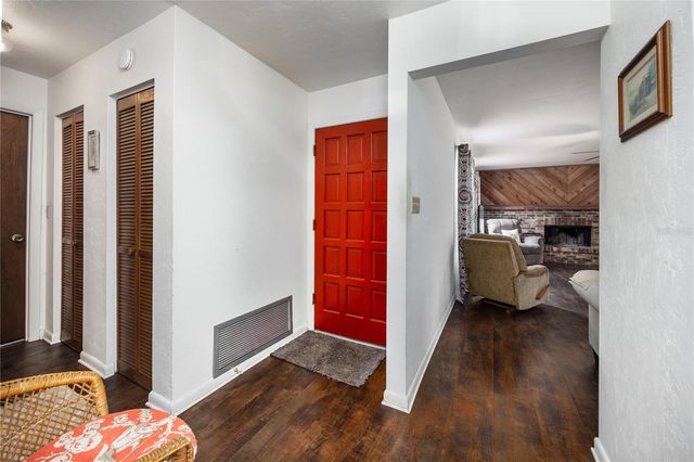 20710 NW COUNTY ROAD 2054, Alachua, FL 32615