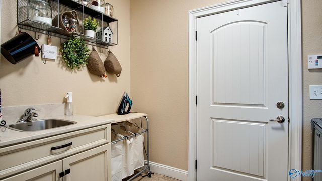 801 Thomas Avenue, Boaz, AL 35957