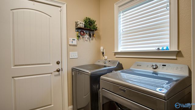 801 Thomas Avenue, Boaz, AL 35957