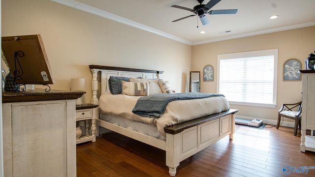 801 Thomas Avenue, Boaz, AL 35957