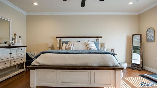 801 Thomas Avenue, Boaz, AL 35957