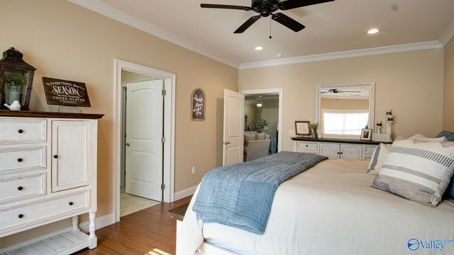 801 Thomas Avenue, Boaz, AL 35957