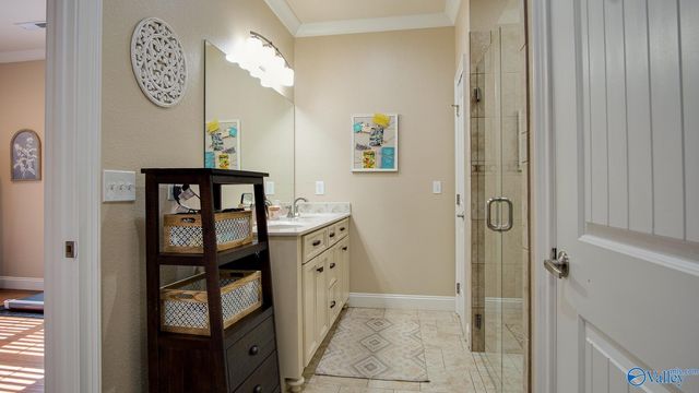 801 Thomas Avenue, Boaz, AL 35957