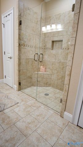 801 Thomas Avenue, Boaz, AL 35957