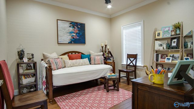 801 Thomas Avenue, Boaz, AL 35957