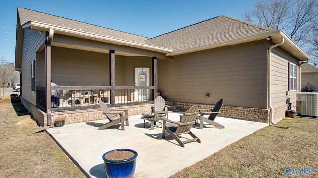 801 Thomas Avenue, Boaz, AL 35957