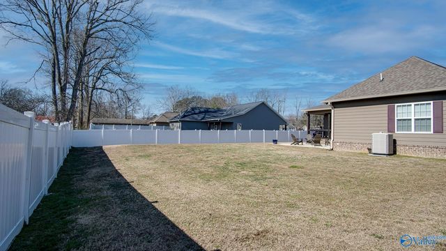 801 Thomas Avenue, Boaz, AL 35957