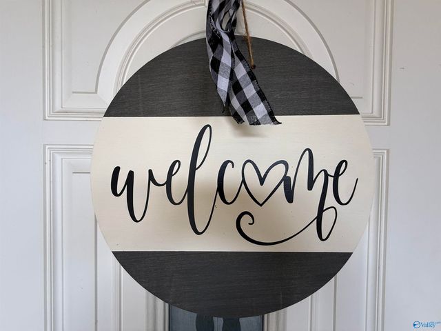 801 Thomas Avenue, Boaz, AL 35957