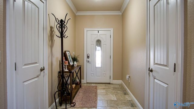 801 Thomas Avenue, Boaz, AL 35957