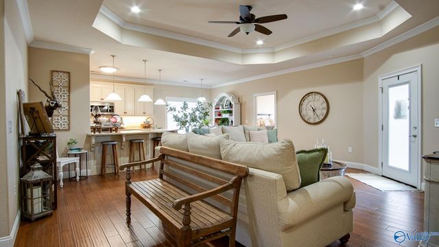 801 Thomas Avenue, Boaz, AL 35957